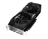 Gigabyte GeForce RTX 2060 SUPER WINDFORCE OC 8GB GDDR6 - 504449 - zdjęcie 2